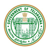 Telangana.gov.in logo