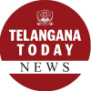 Telanganatoday.news logo