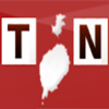 Telanon.info logo