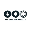 Telavivuniv.org logo