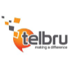 Telbru.com.bn logo