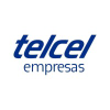 Telcel.com logo