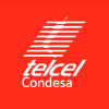 Telcelcondesa.com.mx logo