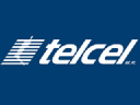 Telcelequipos.com.mx logo