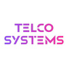 Telco.com logo