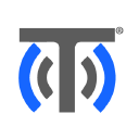 Telcoantennas.com.au logo