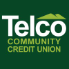 Telcoccu.org logo