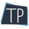 Telcoprofessionals.com logo