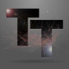 Telcotransformation.com logo