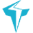Teld.cn logo