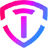 Telderi.ru logo