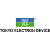 Teldevice.co.jp logo