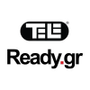 Tele.gr logo