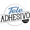 Teleadhesivo.com logo
