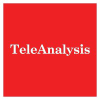 Teleanalysis.com logo