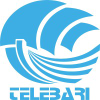 Telebari.it logo