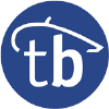 Telebilbao.es logo