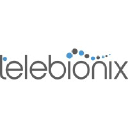 Telebionix