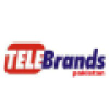 Telebrand.com.pk logo