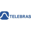 Telebras.com.br logo