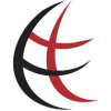 Telebroad.com logo