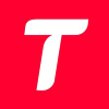 Telecablecr.com logo
