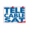 Telecablesat.fr logo