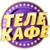 Telecafe.ru logo