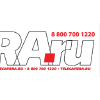 Telecamera.ru logo