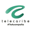 Telecaribe.co logo