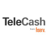 Telecash.de logo