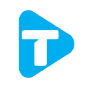 Telecentro.com.ar logo