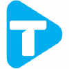 Telecentroplay.com.ar logo