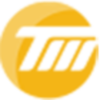 Telechargermagazines.com logo