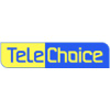 Telechoice.com.au logo