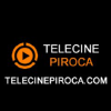 Telecinepiroca.com logo