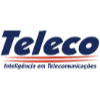Teleco.com.br logo