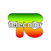 Telecolor.net logo