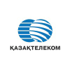 Telecom.kz logo
