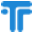 Telecom.tm logo
