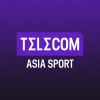 Telecomasia.net logo