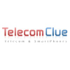 Telecomclue.com logo