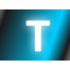Telecomdiary.com logo
