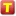 Telecomhr.com logo