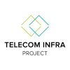 Telecominfraproject.com logo