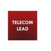 Telecomlead.com logo