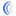 Telecomnews.co.il logo