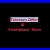 Telecomoffer.com logo