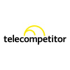 Telecompetitor.com logo