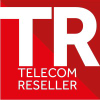 Telecomreseller.com logo